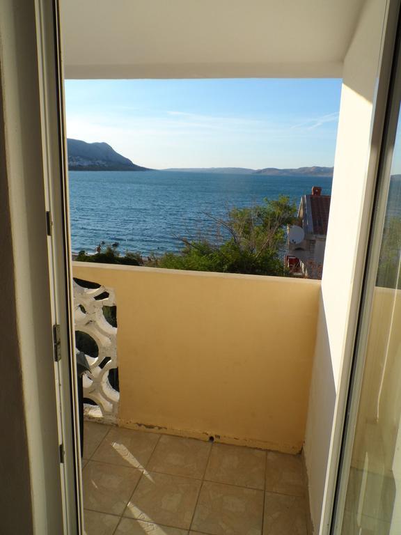 Apartments Galeb Pag - Beach Pag Town Szoba fotó